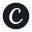 prospecttive.com favicon